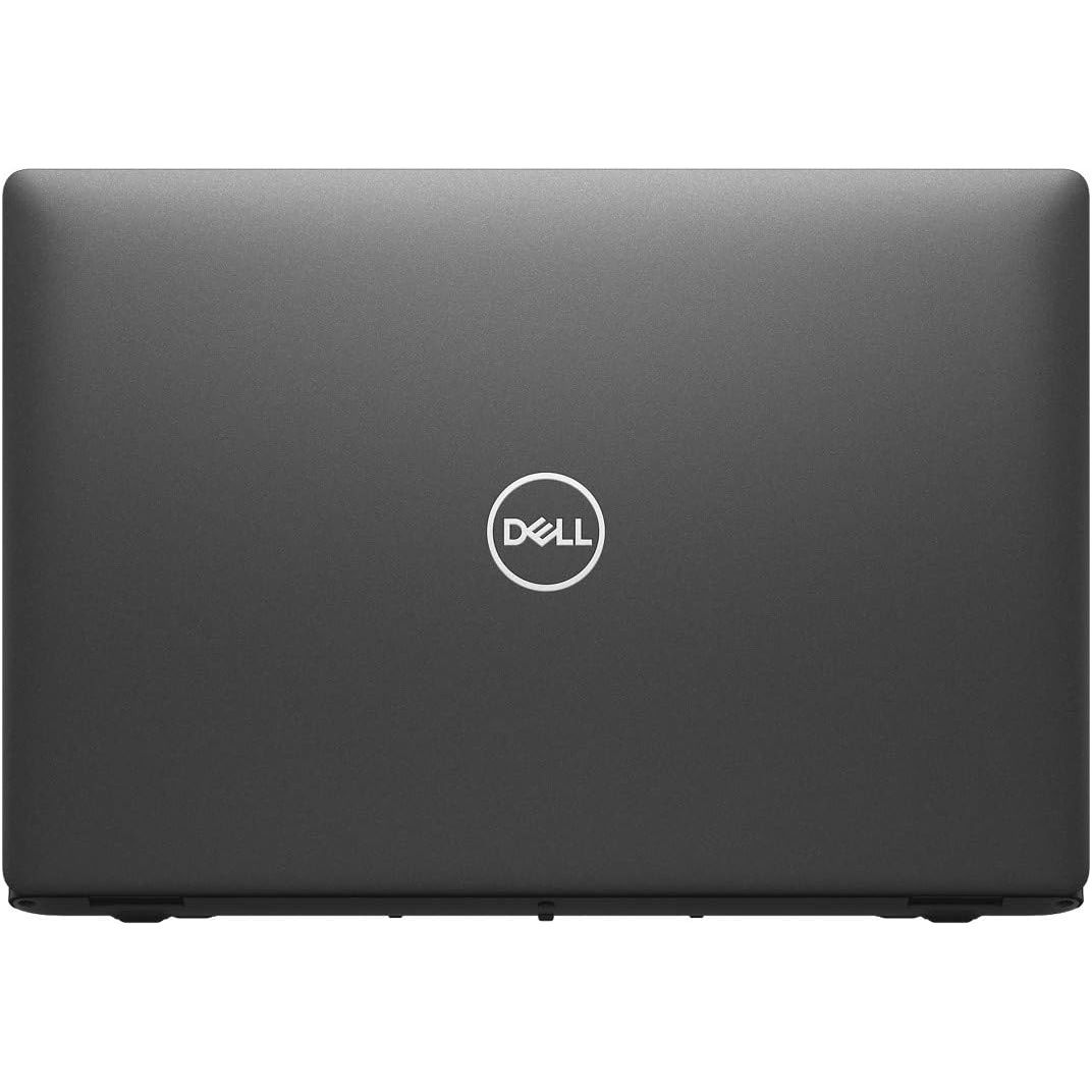 Buy Dell,Dell Latitude 5400 – Intel i5-8365U, 8GB RAM, 256GB SSD, 14" Black - Gadcet UK | UK | London | Scotland | Wales| Near Me | Cheap | Pay In 3 | Laptops